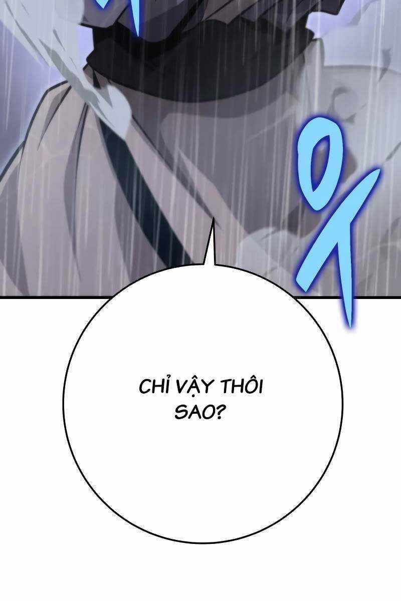 Cửu Thiên Kiếm Pháp Chương 53 trang 113