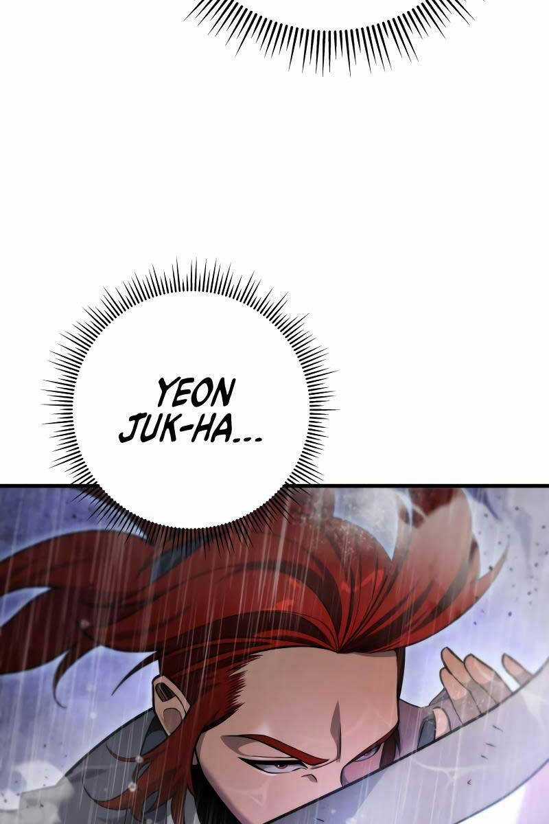 Cửu Thiên Kiếm Pháp Chương 53 trang 119