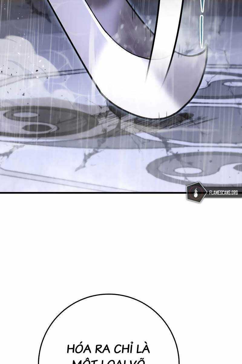 Cửu Thiên Kiếm Pháp Chương 53 trang 123