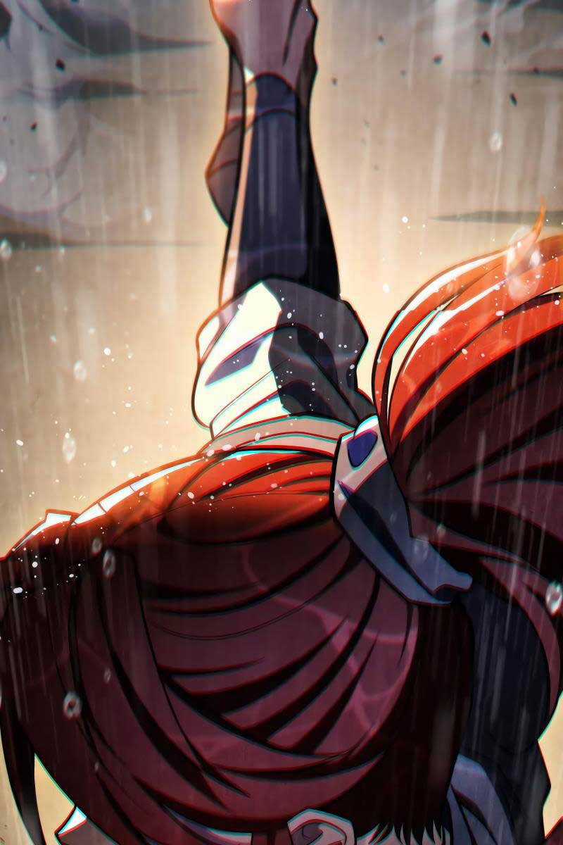 Cửu Thiên Kiếm Pháp Chương 53 trang 13