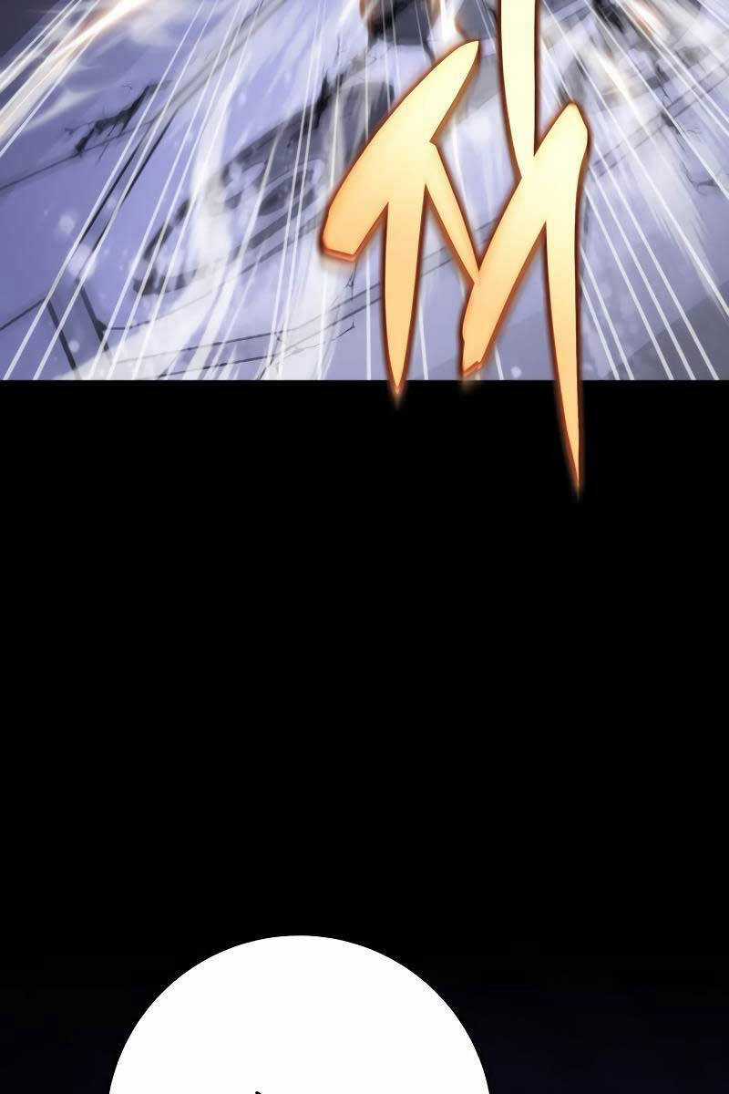 Cửu Thiên Kiếm Pháp Chương 53 trang 131