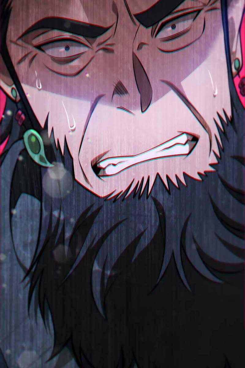 Cửu Thiên Kiếm Pháp Chương 53 trang 136