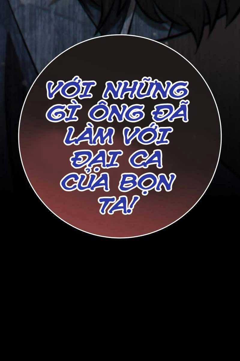 Cửu Thiên Kiếm Pháp Chương 53 trang 137