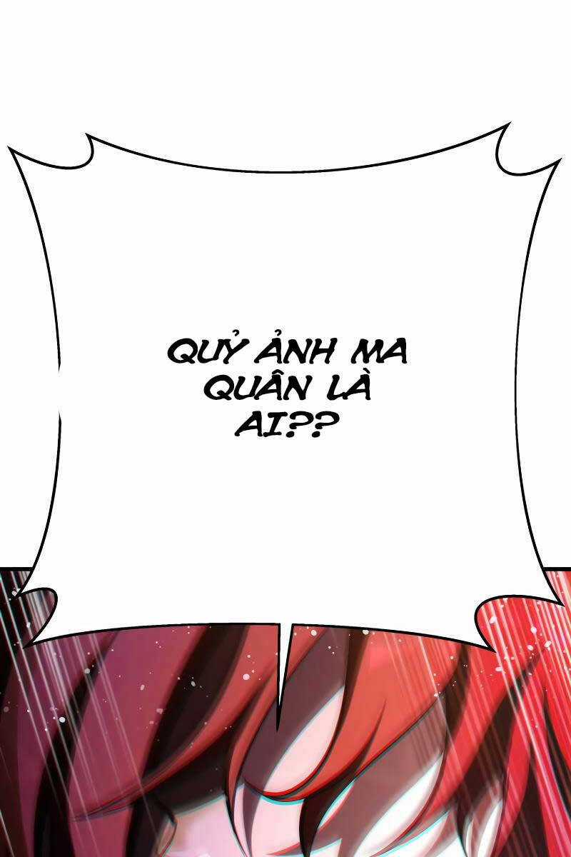 Cửu Thiên Kiếm Pháp Chương 53 trang 15