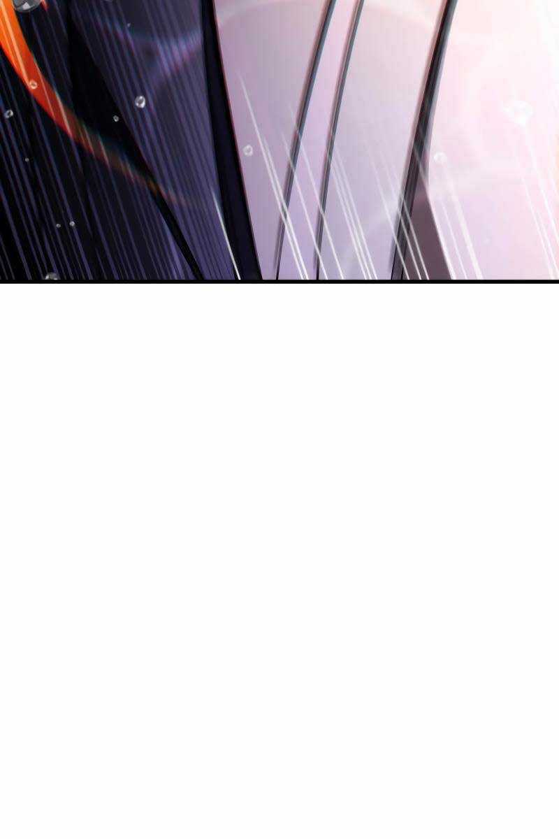 Cửu Thiên Kiếm Pháp Chương 53 trang 17