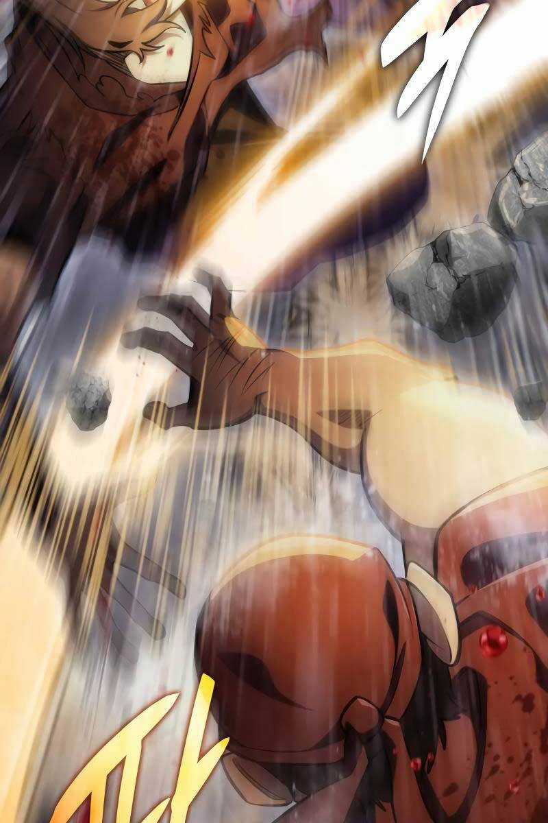 Cửu Thiên Kiếm Pháp Chương 53 trang 2