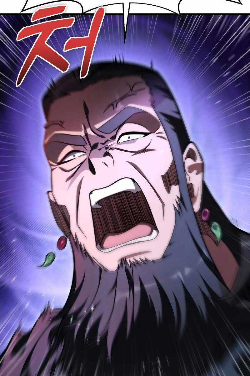 Cửu Thiên Kiếm Pháp Chương 53 trang 25