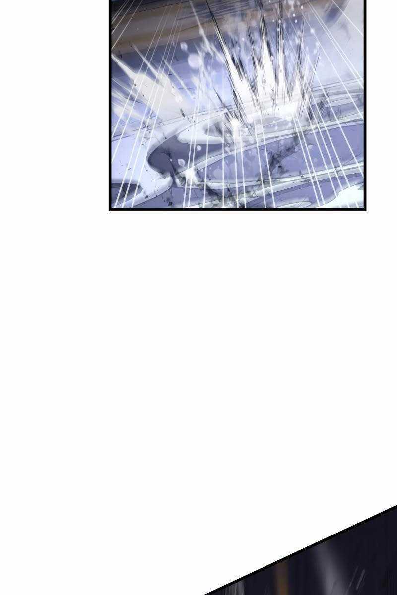 Cửu Thiên Kiếm Pháp Chương 53 trang 34