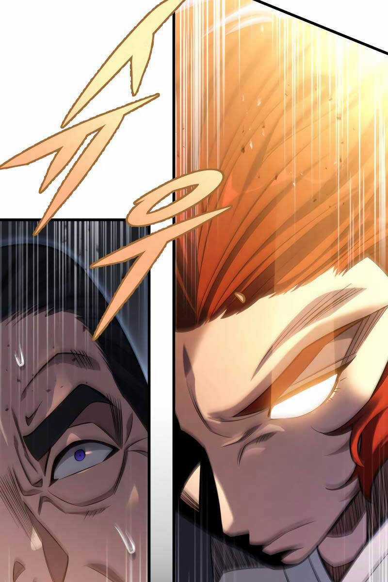 Cửu Thiên Kiếm Pháp Chương 53 trang 39