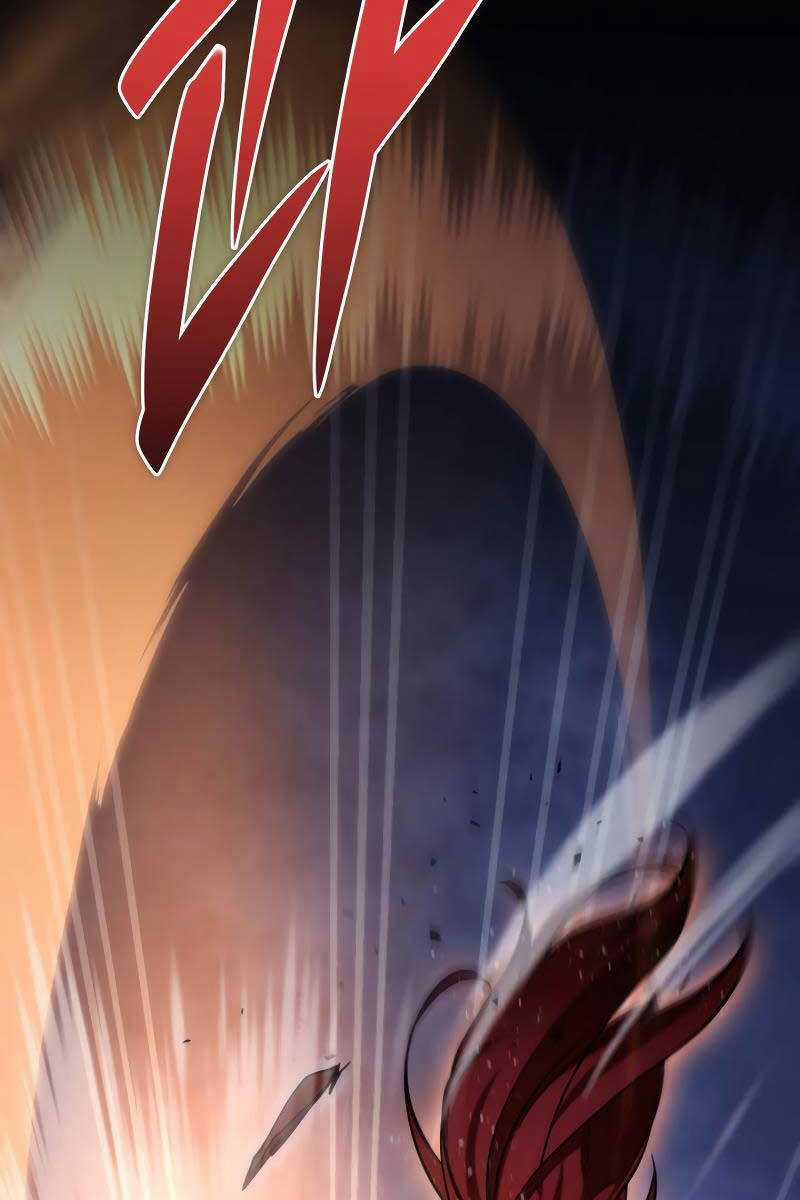 Cửu Thiên Kiếm Pháp Chương 53 trang 41