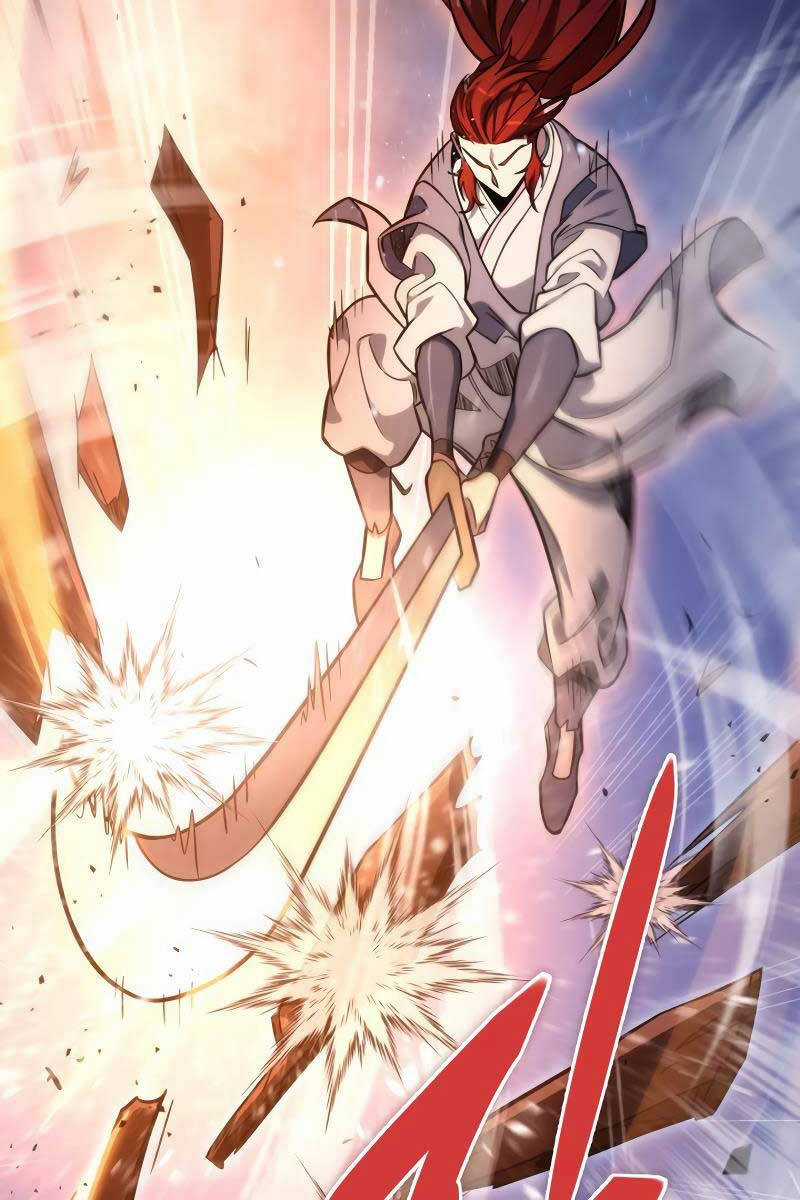 Cửu Thiên Kiếm Pháp Chương 53 trang 42