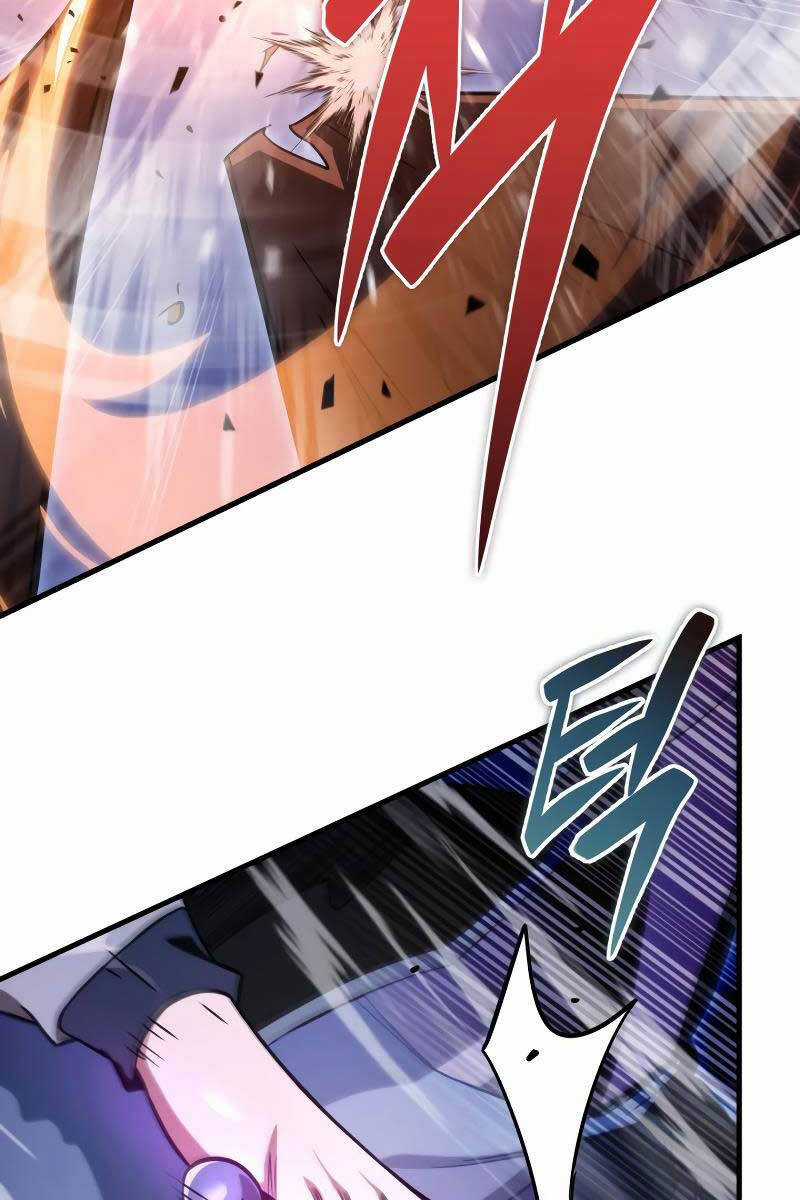 Cửu Thiên Kiếm Pháp Chương 53 trang 43