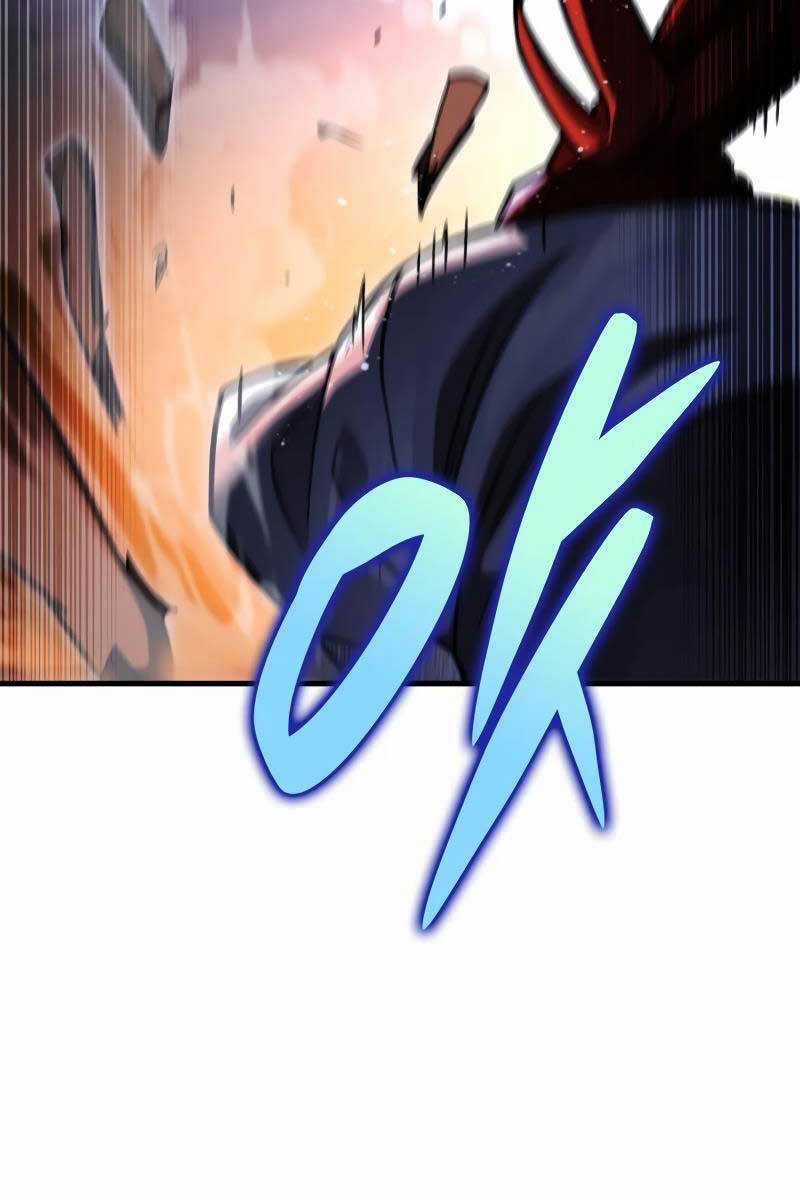 Cửu Thiên Kiếm Pháp Chương 53 trang 46