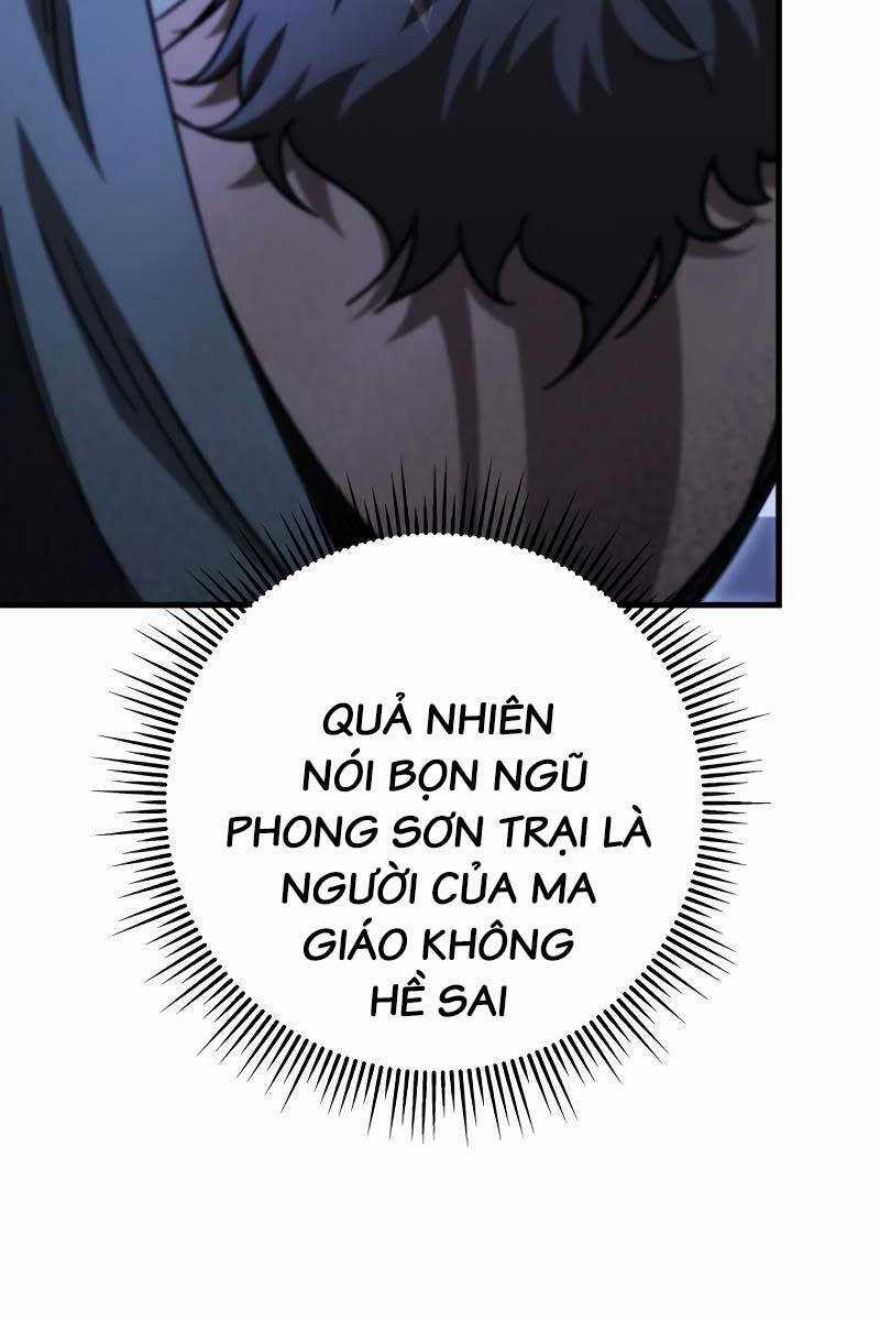 Cửu Thiên Kiếm Pháp Chương 53 trang 49