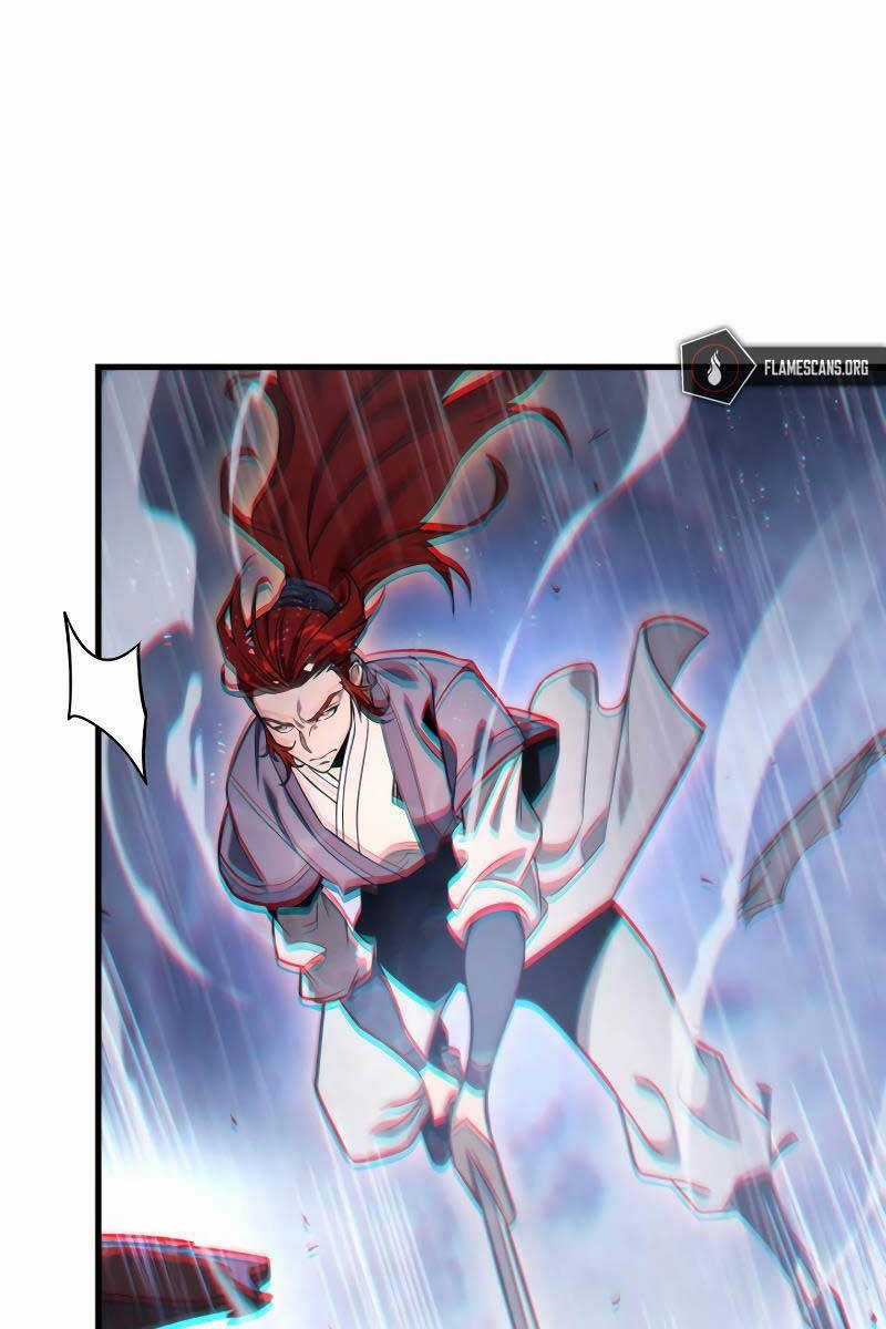 Cửu Thiên Kiếm Pháp Chương 53 trang 51