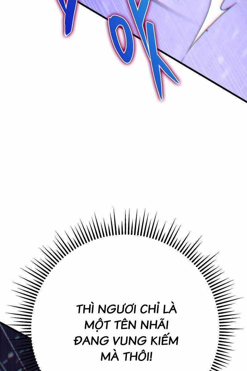 Cửu Thiên Kiếm Pháp Chương 53 trang 60