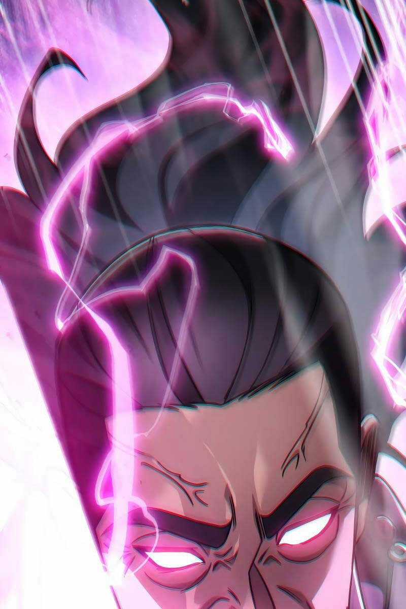 Cửu Thiên Kiếm Pháp Chương 53 trang 65