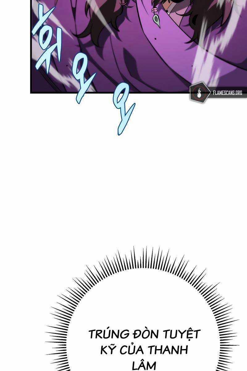 Cửu Thiên Kiếm Pháp Chương 53 trang 73