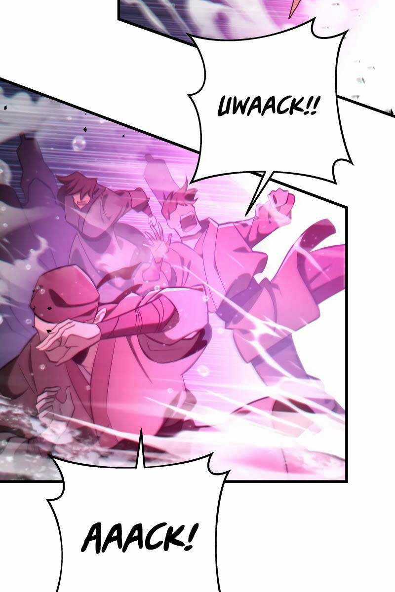 Cửu Thiên Kiếm Pháp Chương 53 trang 93