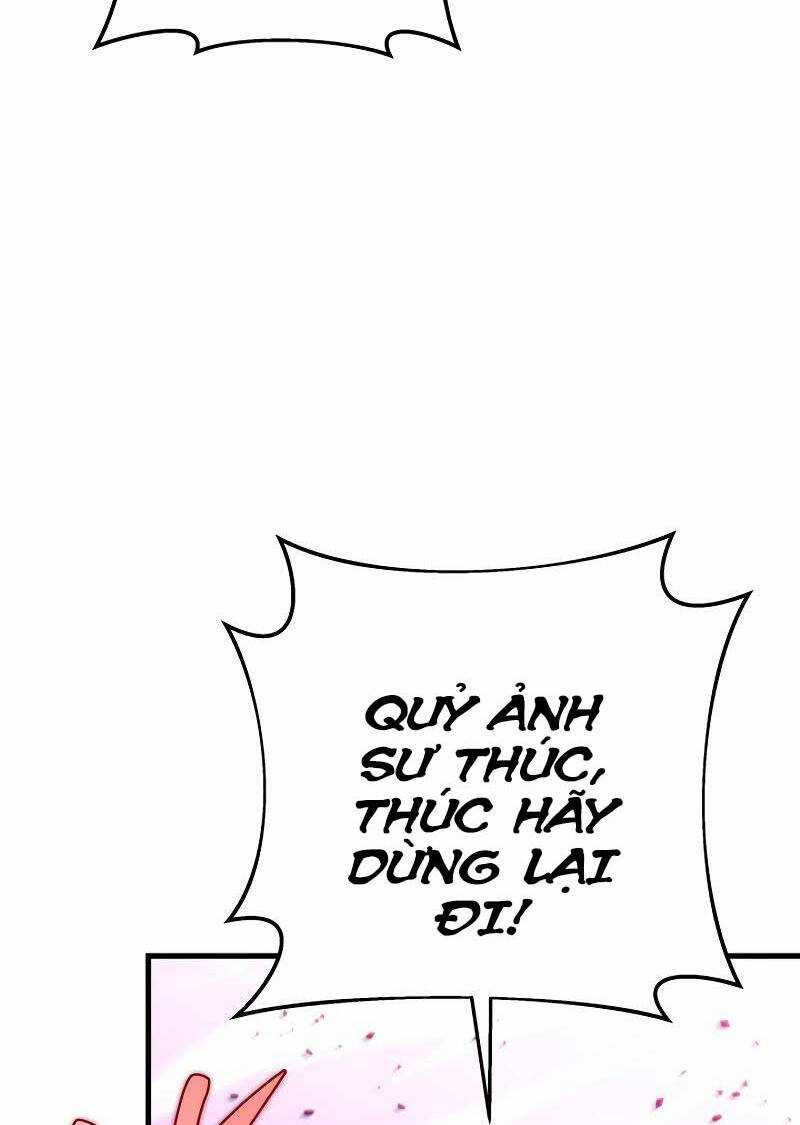 Cửu Thiên Kiếm Pháp Chương 53 trang 94