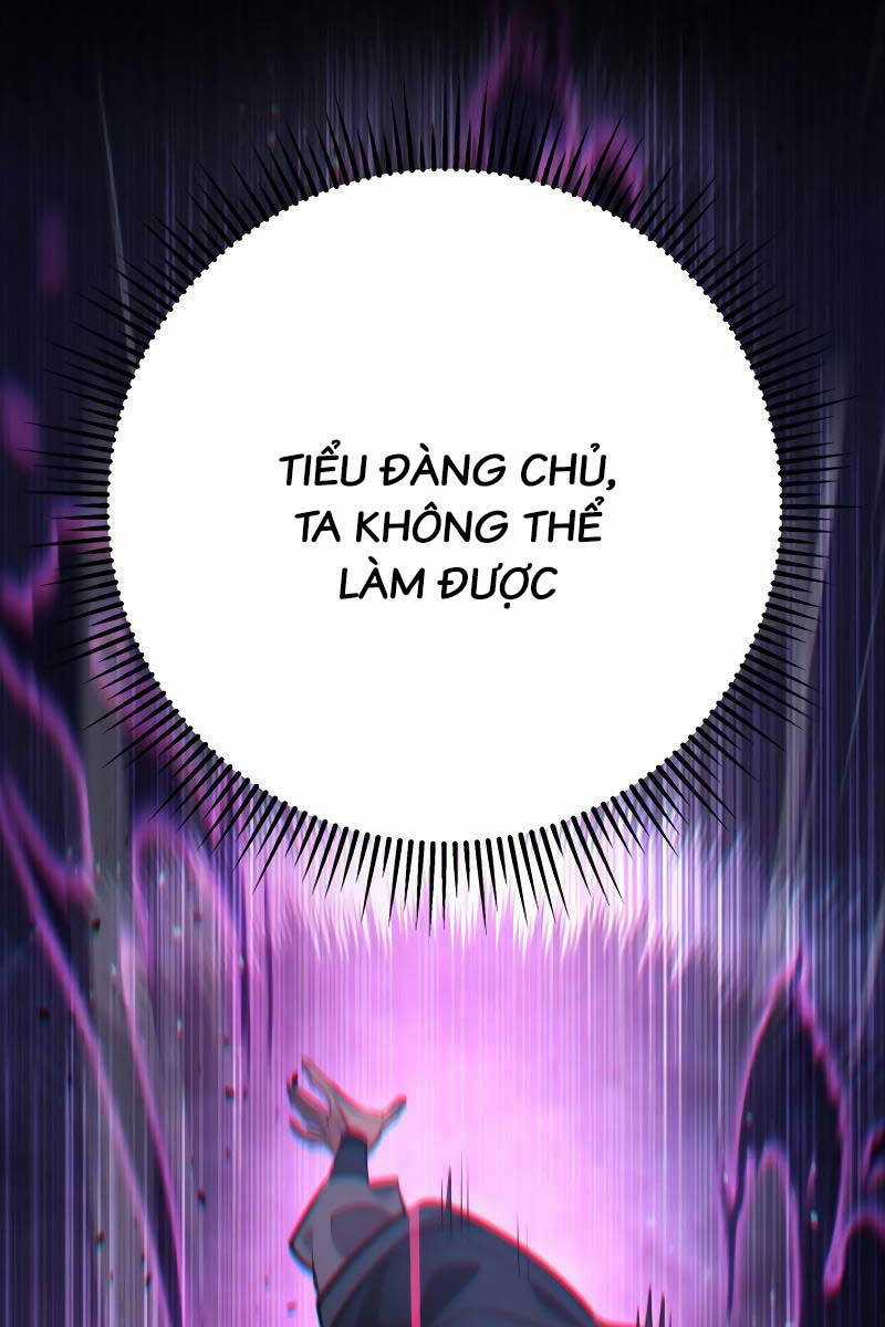 Cửu Thiên Kiếm Pháp Chương 53 trang 96