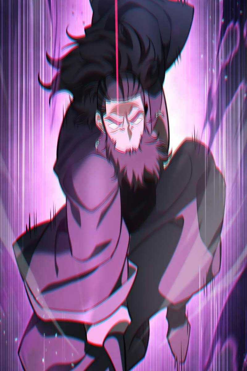 Cửu Thiên Kiếm Pháp Chương 53 trang 97