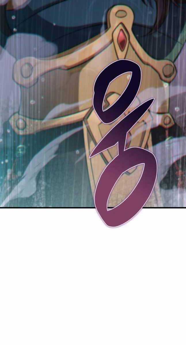 Cửu Thiên Kiếm Pháp Chương 54 trang 101