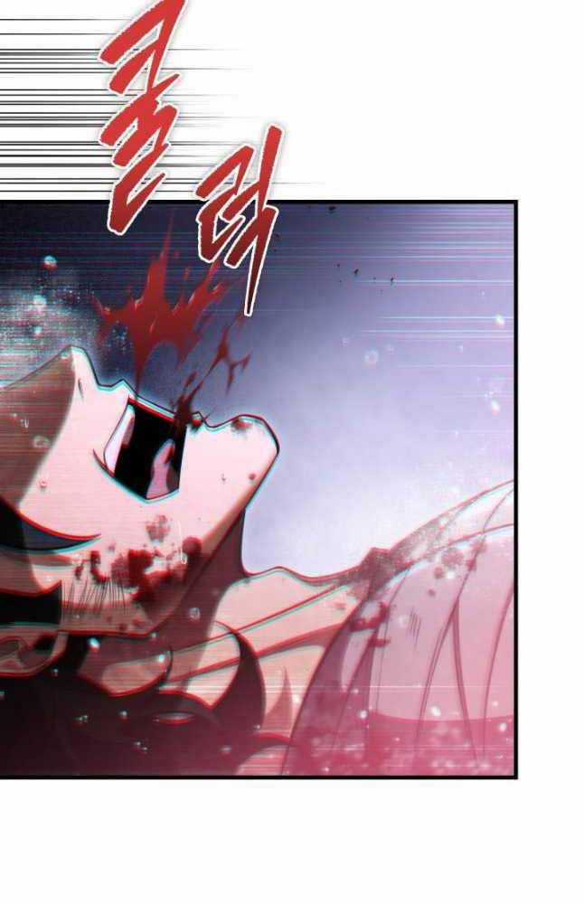 Cửu Thiên Kiếm Pháp Chương 54 trang 103