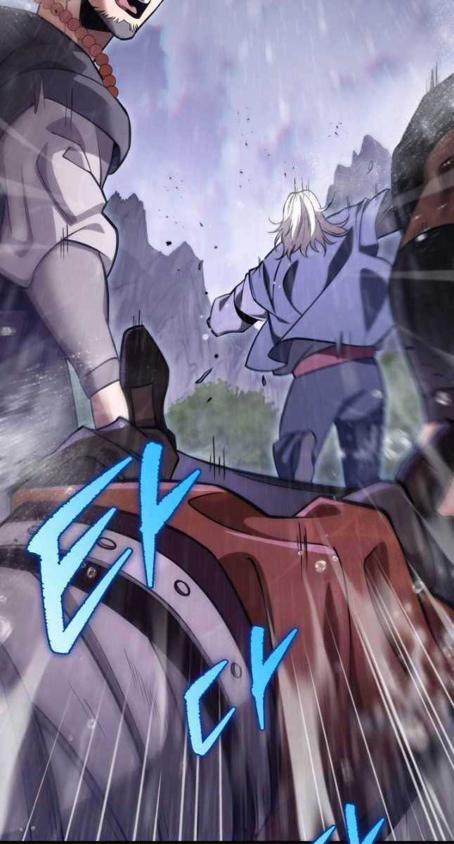 Cửu Thiên Kiếm Pháp Chương 54 trang 106