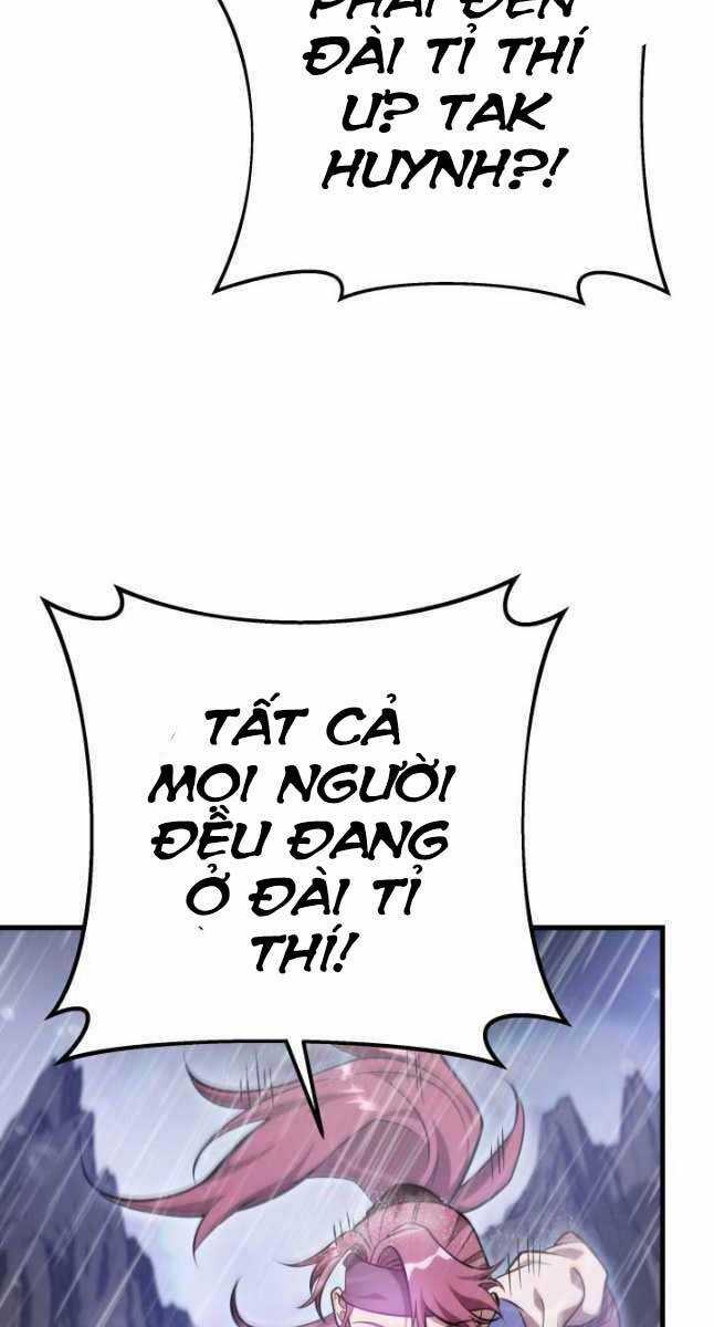 Cửu Thiên Kiếm Pháp Chương 54 trang 109