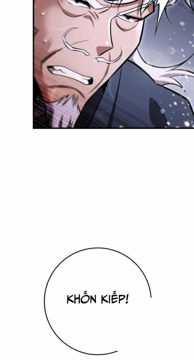 Cửu Thiên Kiếm Pháp Chương 54 trang 113