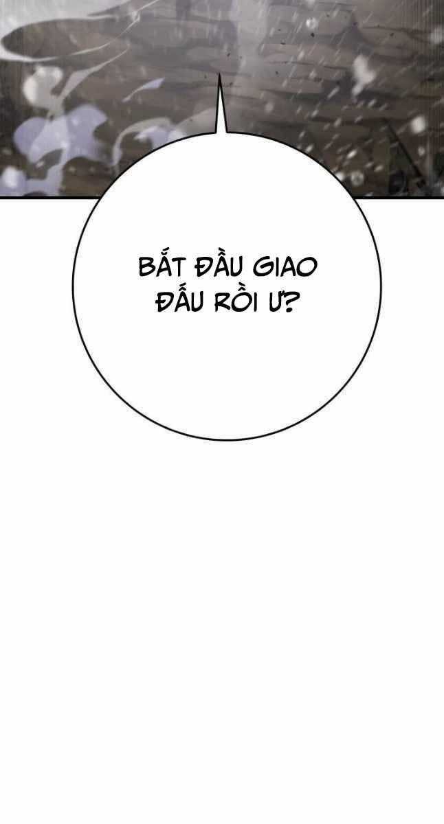 Cửu Thiên Kiếm Pháp Chương 54 trang 116