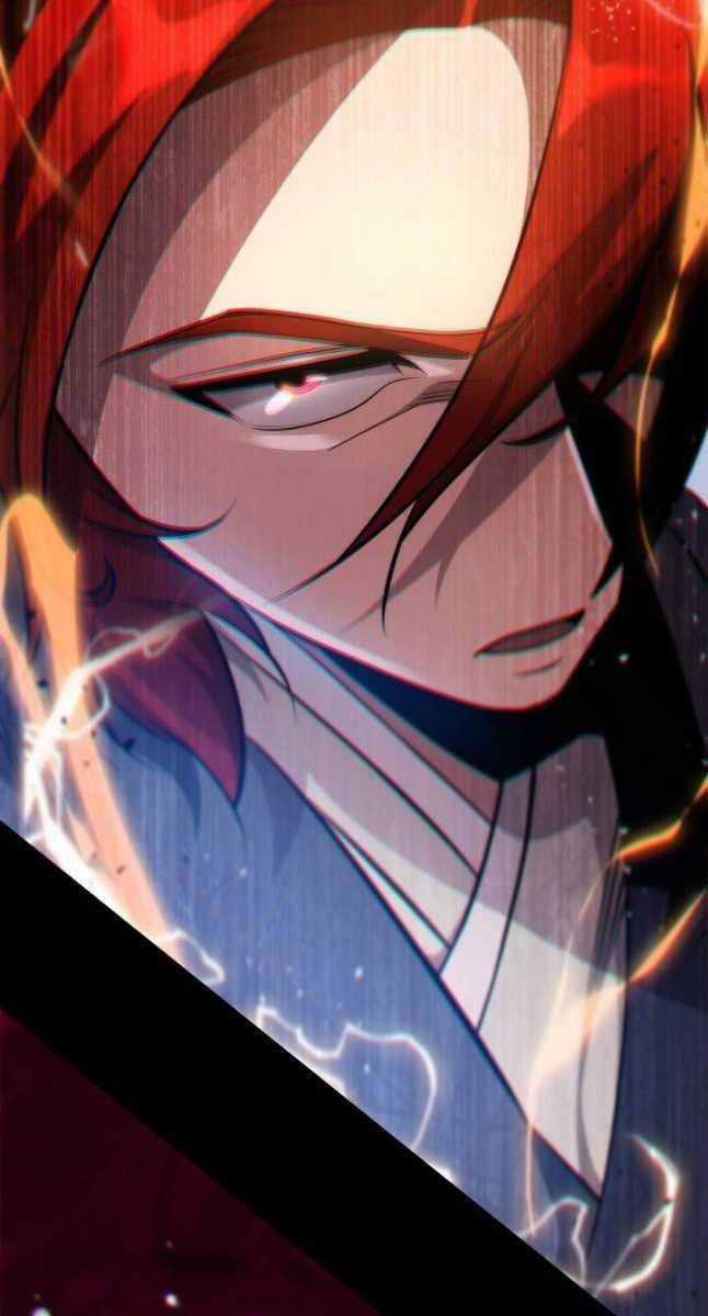 Cửu Thiên Kiếm Pháp Chương 54 trang 14