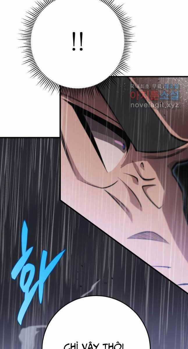 Cửu Thiên Kiếm Pháp Chương 54 trang 3