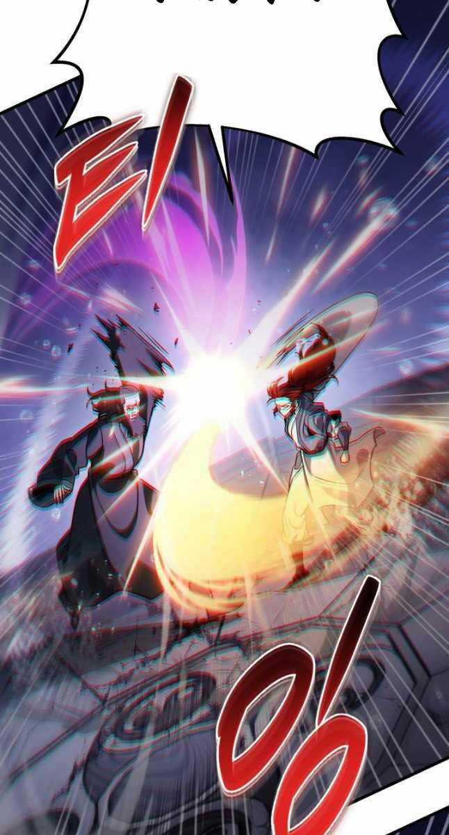 Cửu Thiên Kiếm Pháp Chương 54 trang 31