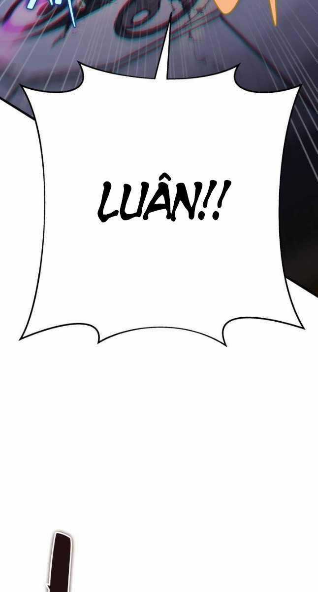 Cửu Thiên Kiếm Pháp Chương 54 trang 33