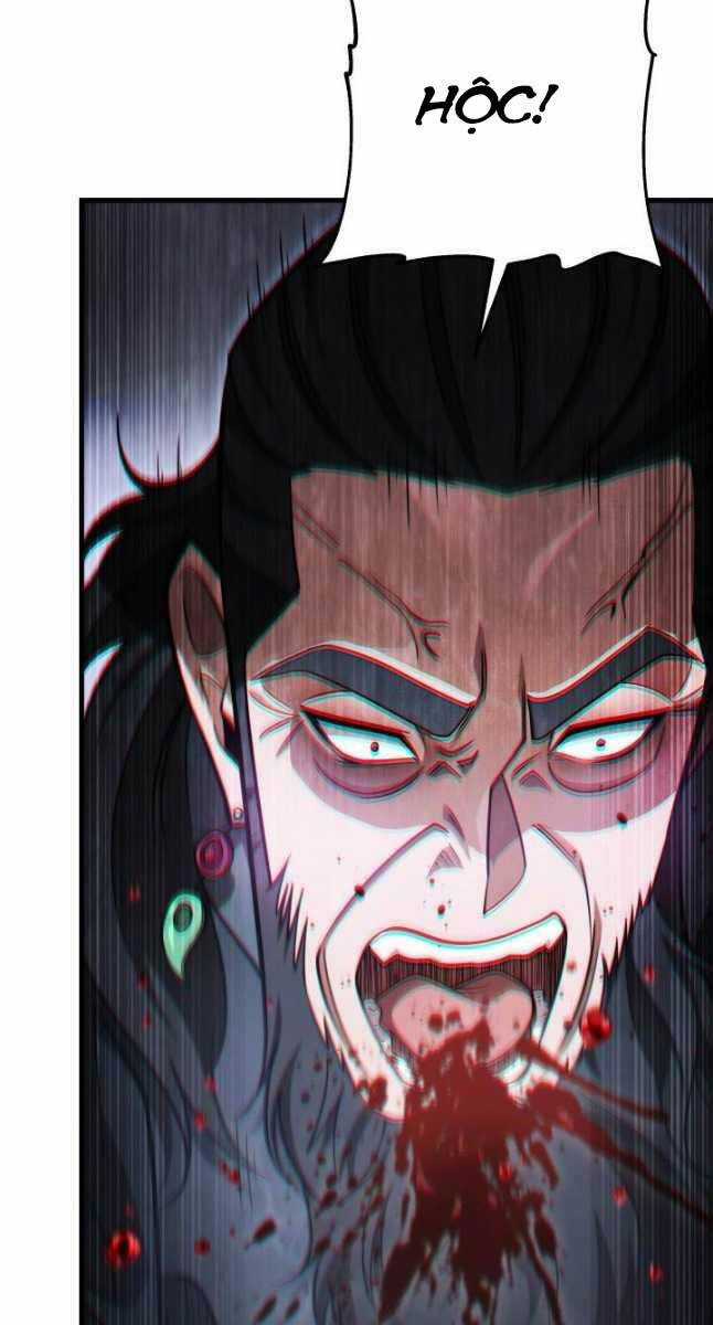 Cửu Thiên Kiếm Pháp Chương 54 trang 59