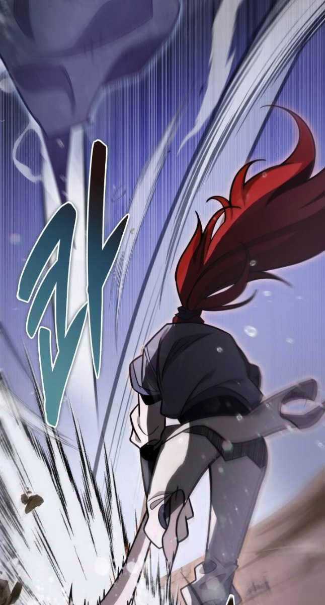 Cửu Thiên Kiếm Pháp Chương 54 trang 64