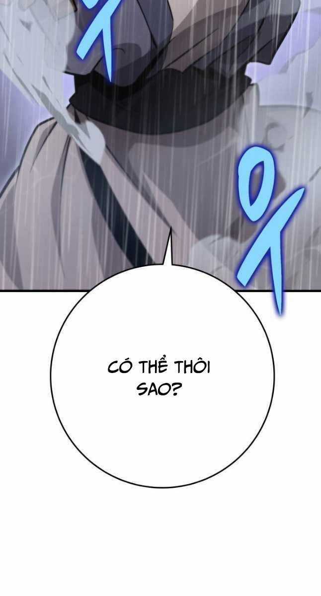 Cửu Thiên Kiếm Pháp Chương 54 trang 7