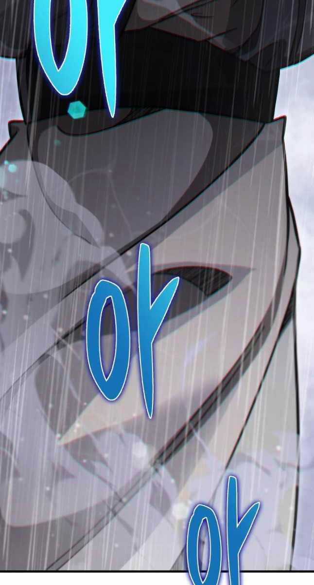 Cửu Thiên Kiếm Pháp Chương 54 trang 80