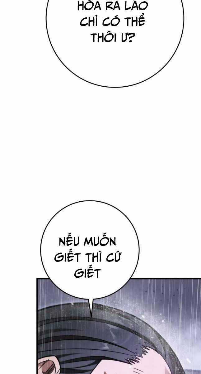 Cửu Thiên Kiếm Pháp Chương 54 trang 83