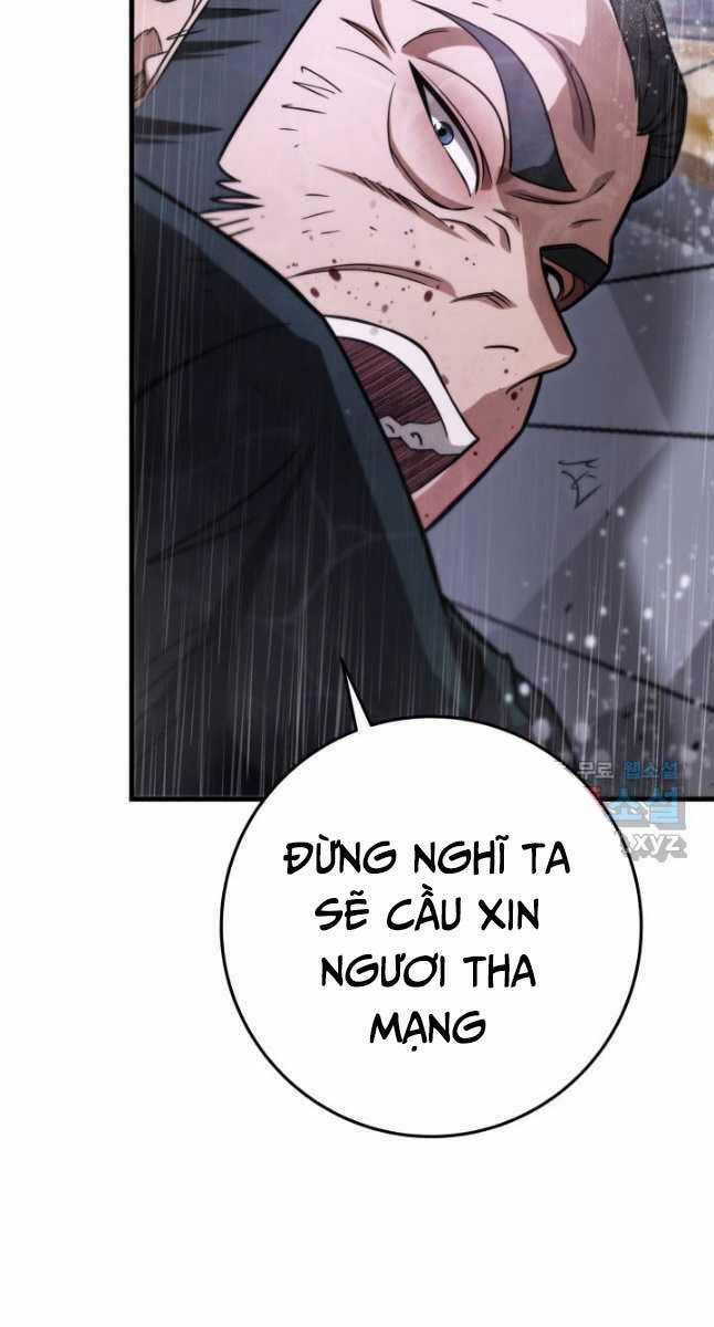 Cửu Thiên Kiếm Pháp Chương 54 trang 84