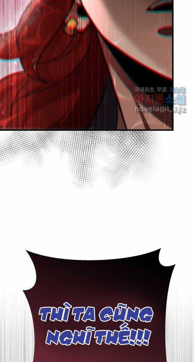 Cửu Thiên Kiếm Pháp Chương 54 trang 86