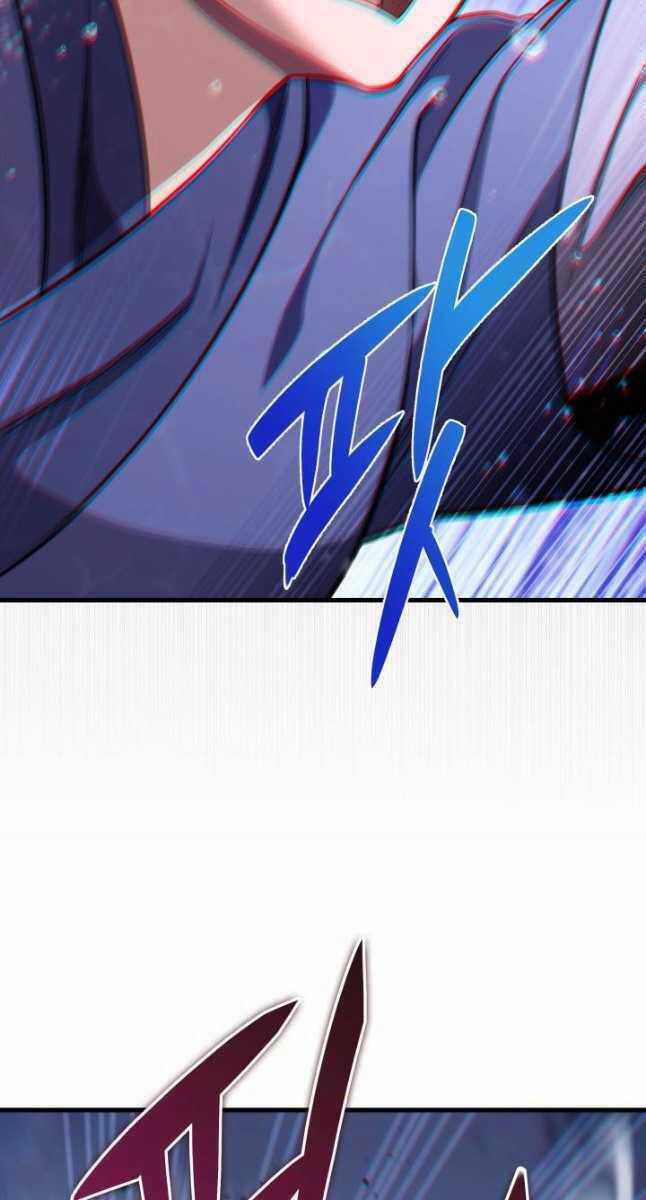 Cửu Thiên Kiếm Pháp Chương 54 trang 90