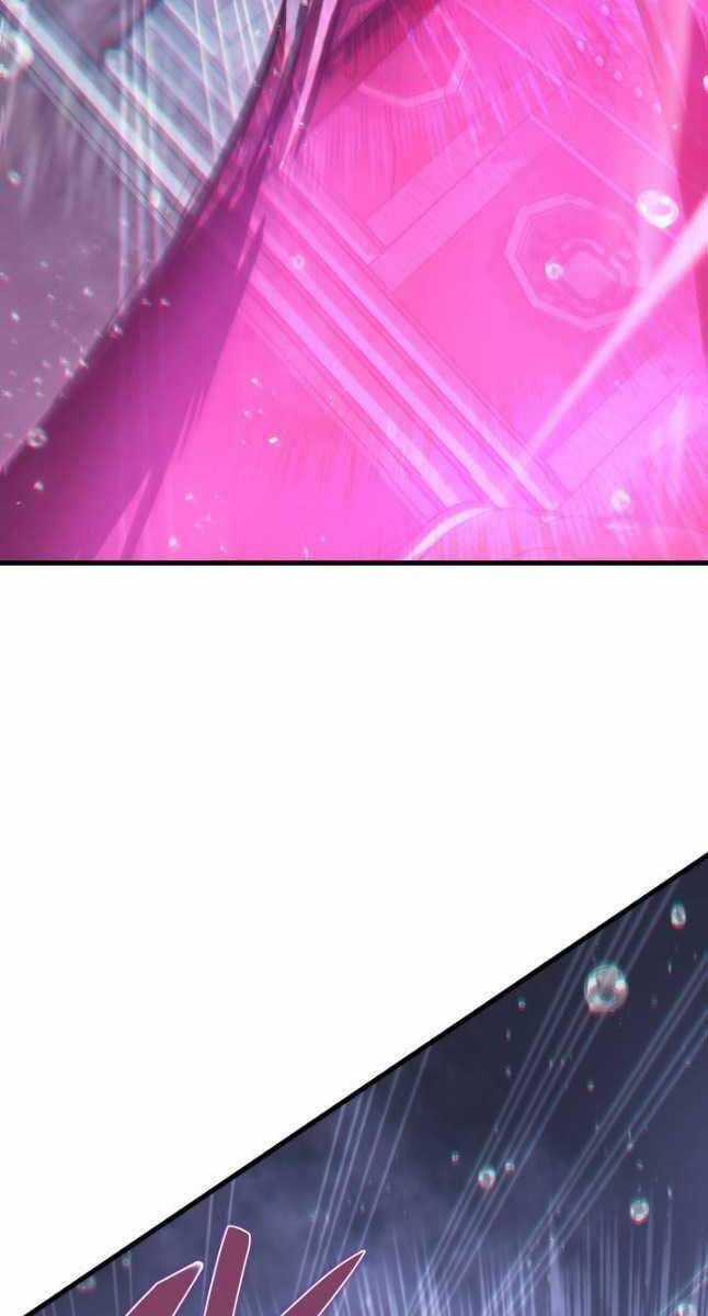 Cửu Thiên Kiếm Pháp Chương 54 trang 92