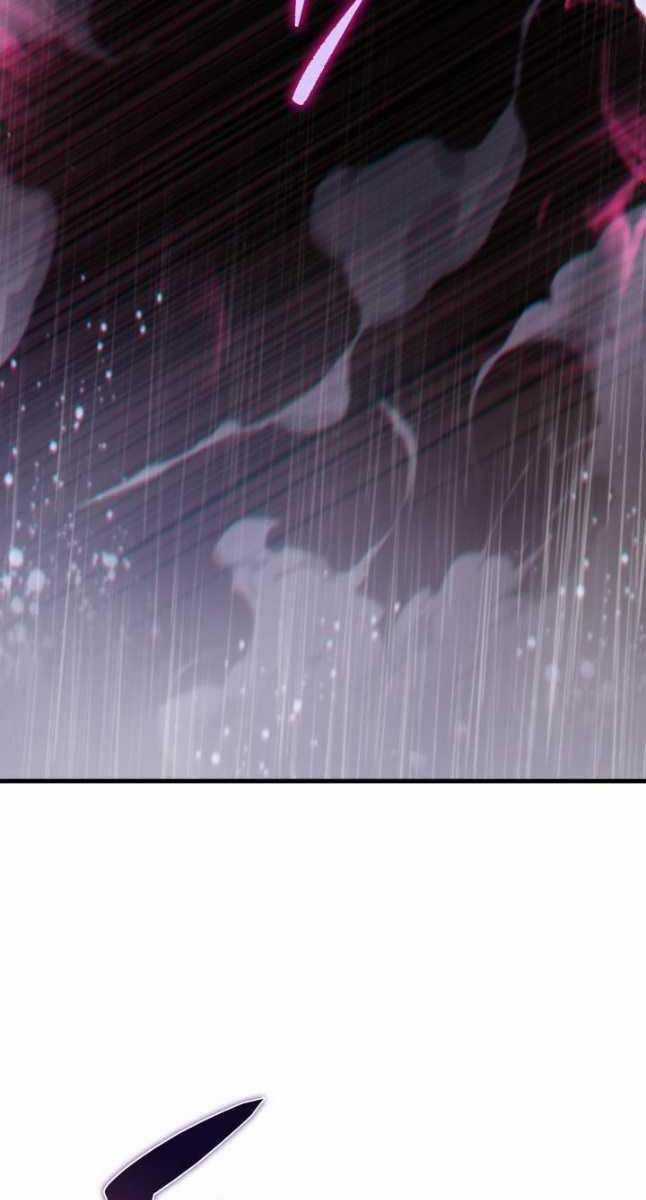 Cửu Thiên Kiếm Pháp Chương 54 trang 99