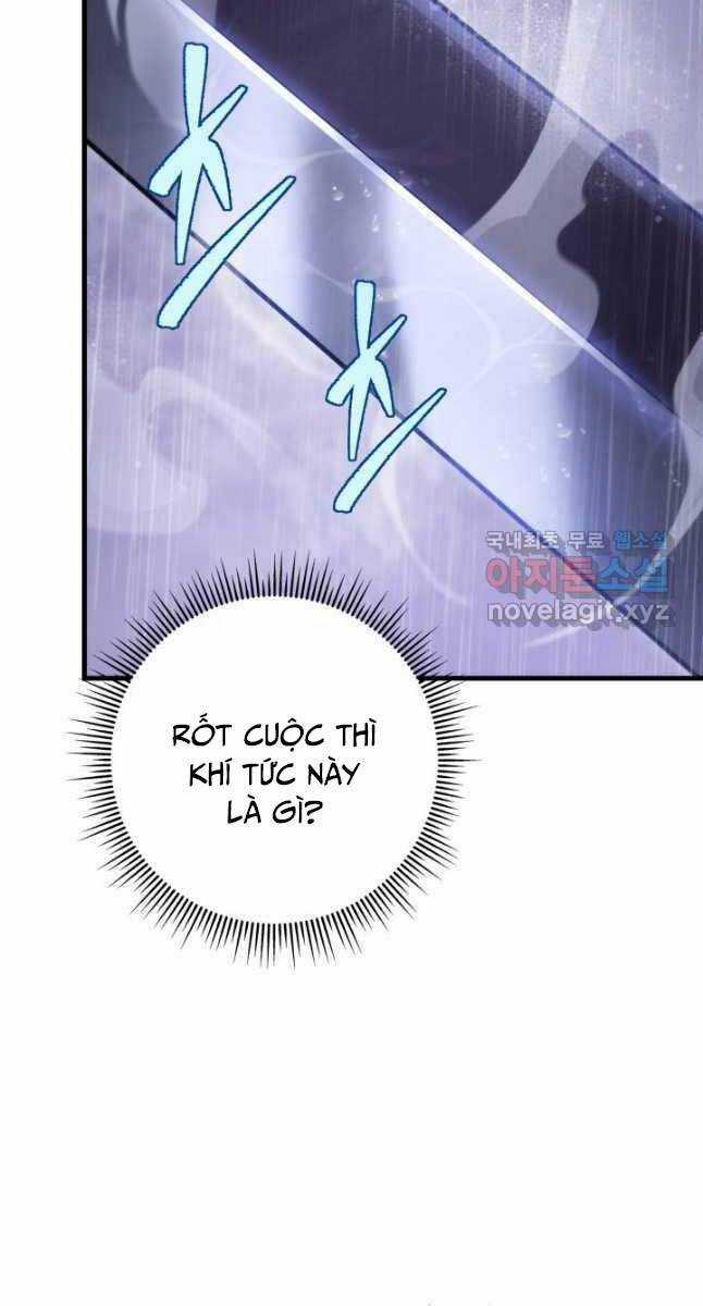 Cửu Thiên Kiếm Pháp Chương 55 trang 100