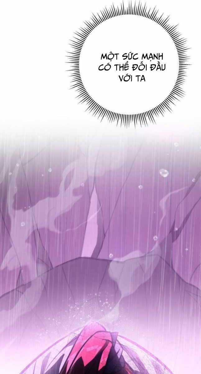 Cửu Thiên Kiếm Pháp Chương 55 trang 101