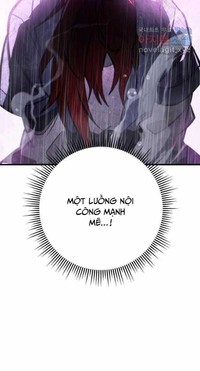 Cửu Thiên Kiếm Pháp Chương 55 trang 102