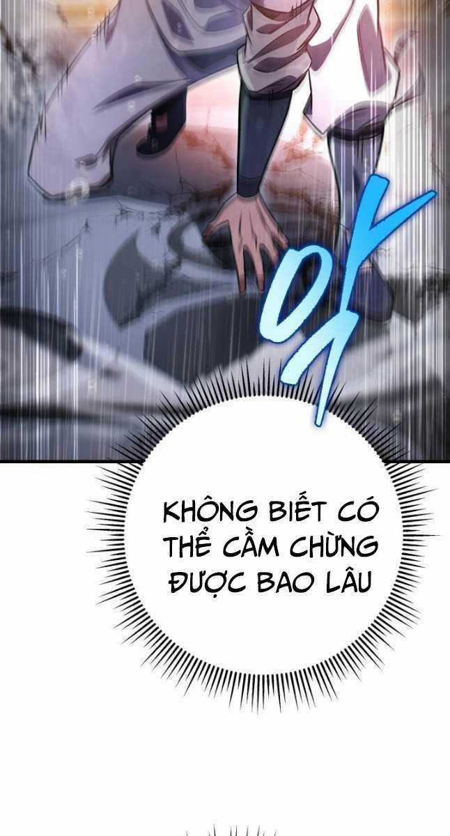 Cửu Thiên Kiếm Pháp Chương 55 trang 109